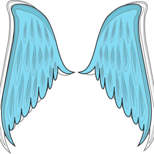 Angel Wings