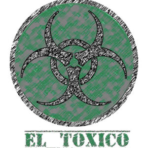 El Toxico