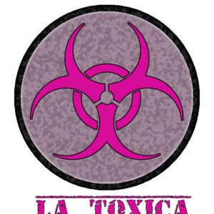 La Toxica