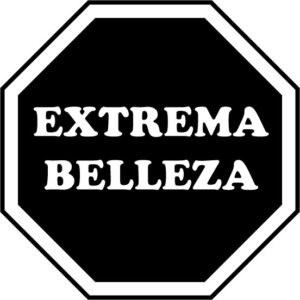 Extrema Belleza