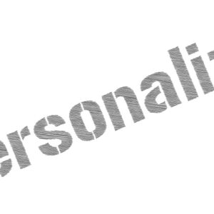 Personaliza