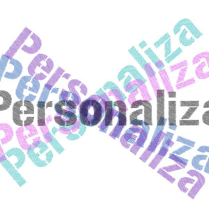 Personaliza